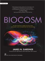 NewAge Biocosm